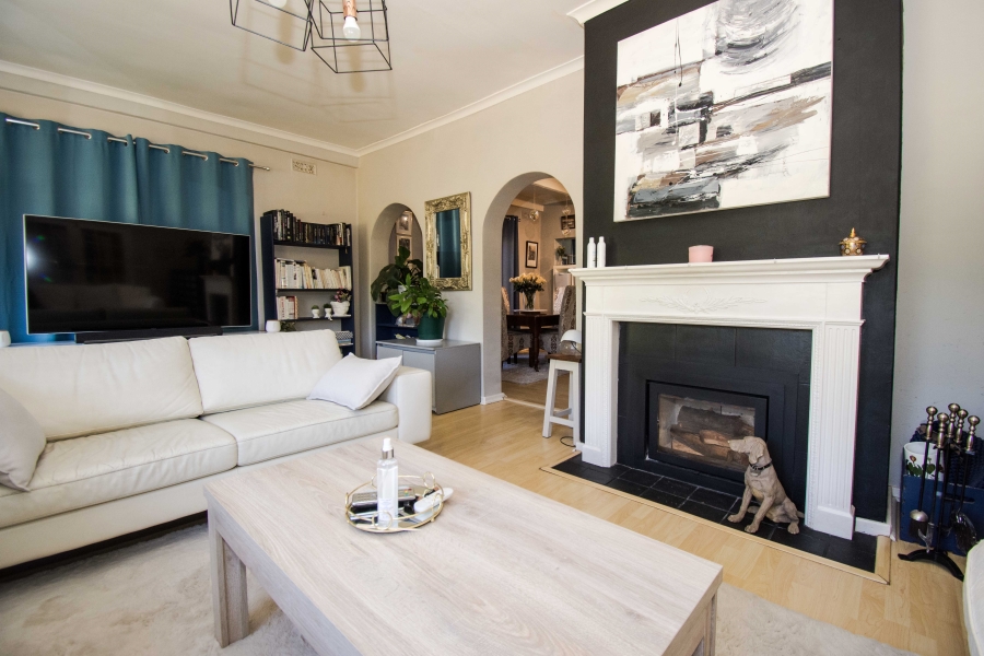 4 Bedroom Property for Sale in Parel Vallei Western Cape